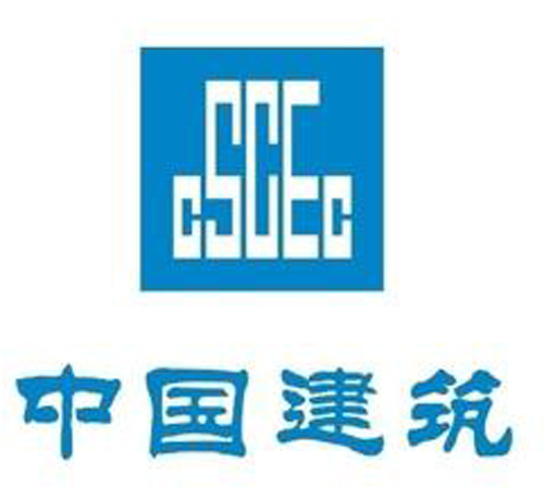 环翠合作伙伴