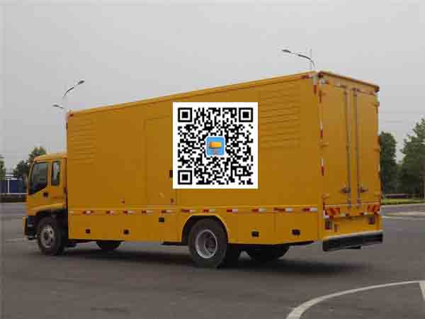 环翠租赁发电机 柴油发电机组备件的清洗方法