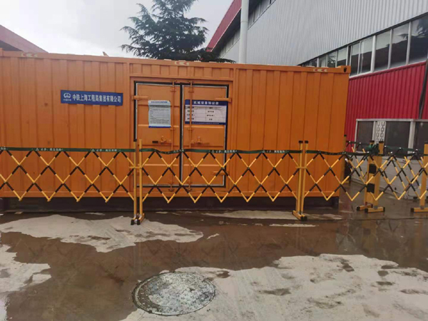 环翠租赁发电机 柴油发电机组供应商：柴油发电机组润滑油的作用？