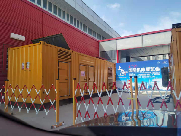 环翠出租发电机-柴油发电机和汽油发电机哪个更好一些？