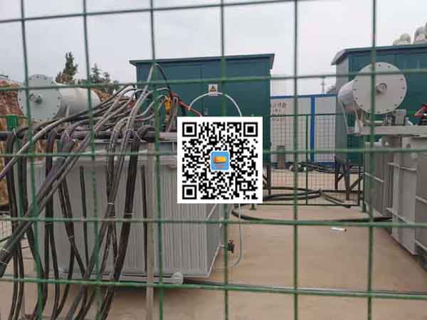 环翠发电机出租-发电机功率适用电缆线规格估算口诀