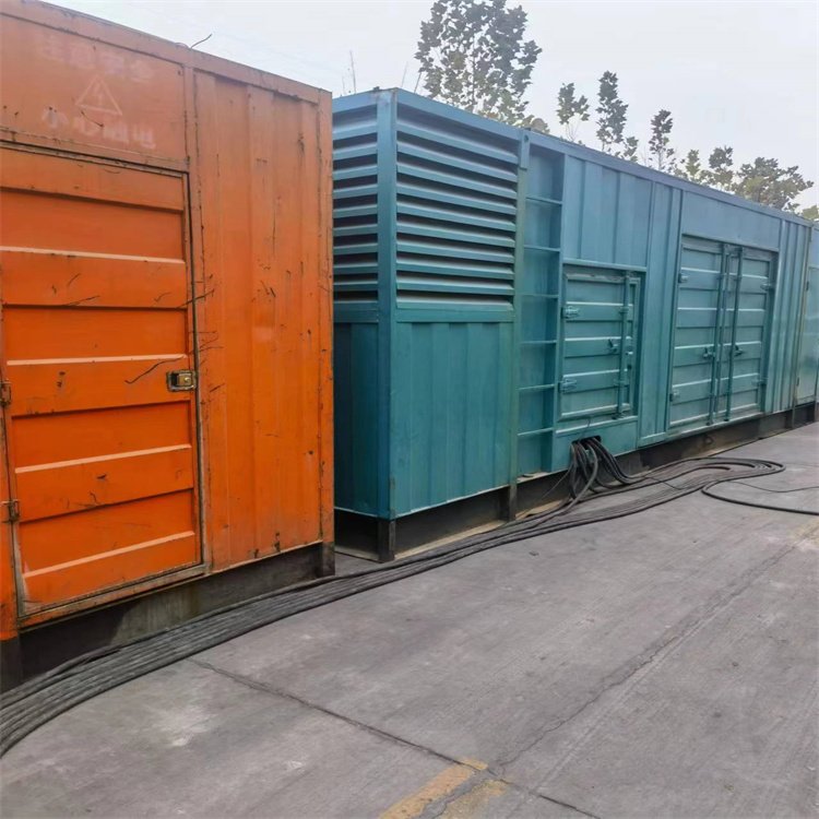 环翠如何选择适合 600kW 柴油发电机组的热继电器？