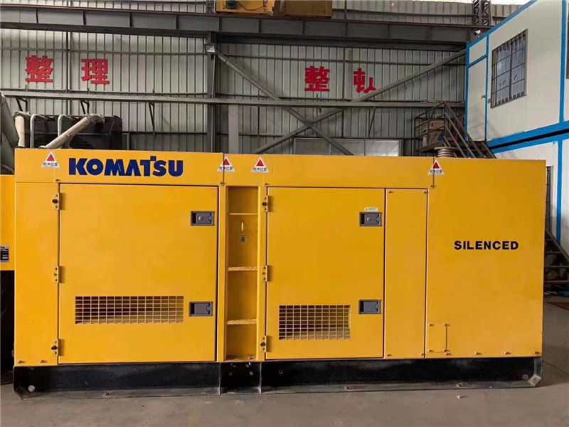 环翠不同类型的储能技术在市场规模增长趋势下的发展方向有哪些？