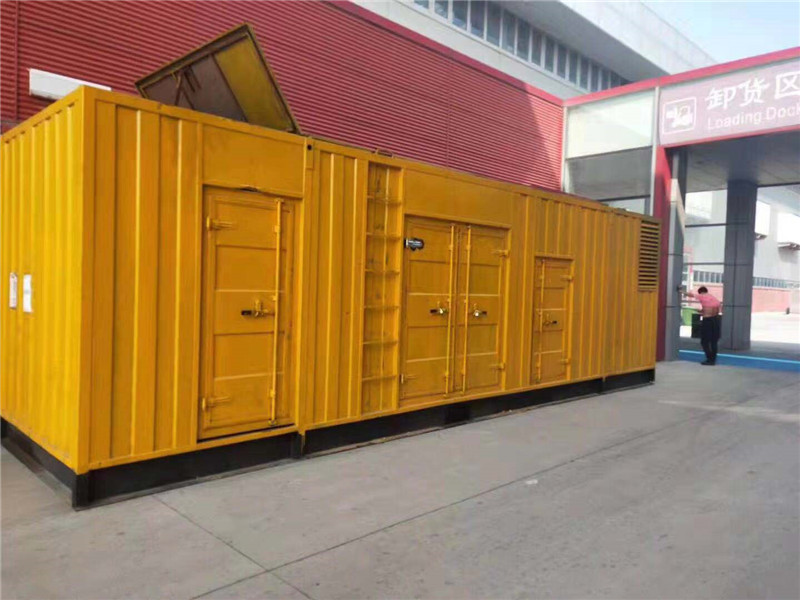 环翠储能设备的前景和市场怎么样？