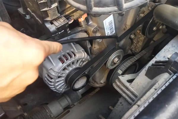 环翠转速传感器的工作原理是什么?